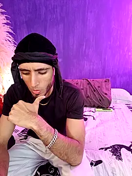 Snapshot of Jacob_di chatting on October 2025 05:25:01 AM Jacob di online show from October 2025 05:25:01 AM