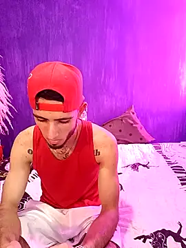 Snapshot of Jacob_di chatting on October 2025 05:32:02 PM Jacob di online show from October 2025 05:32:02 PM