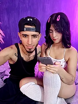 Snapshot of Jacob_di chatting on November 2025 03:23:02 PM Jacob di online show from November 2025 03:23:02 PM