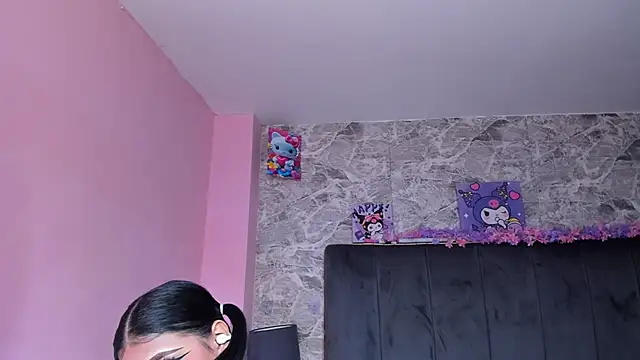 Snapshot of Missy_Aprill chatting on April 2026 07:58:02 PM Missy Aprill online show from April 2026 07:58:02 PM
