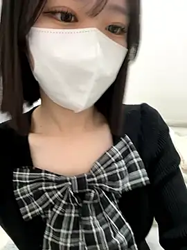 Snapshot of Ribon_n chatting on November 2025 03:25:02 PM Ribon n online show from November 2025 03:25:02 PM