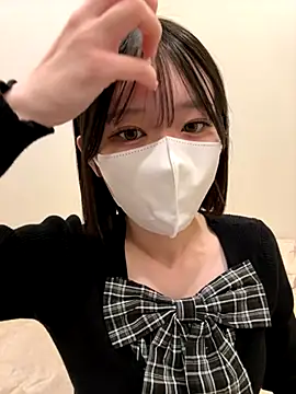 Ribon n online show from November 2025 03:23:02 PM