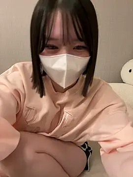 Ribon n online show from January 2026 03:16:01 PM