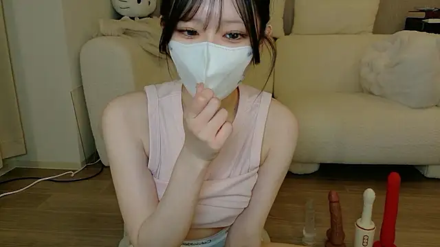 Ribon n online show from June 2026 01:50:02 PM