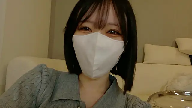 Ribon n online show from June 2026 02:40:01 PM