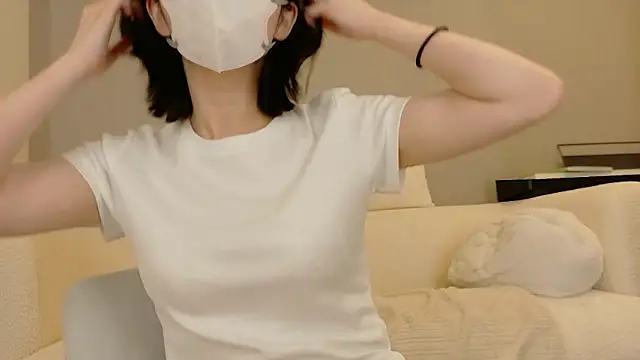 Ribon n online show from July 2026 11:51:01 PM