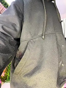 Snapshot of Kiara_Zahiri__ chatting on September 2025 10:59:02 AM Kiara Zahiri online show from September 2025 10:59:02 AM