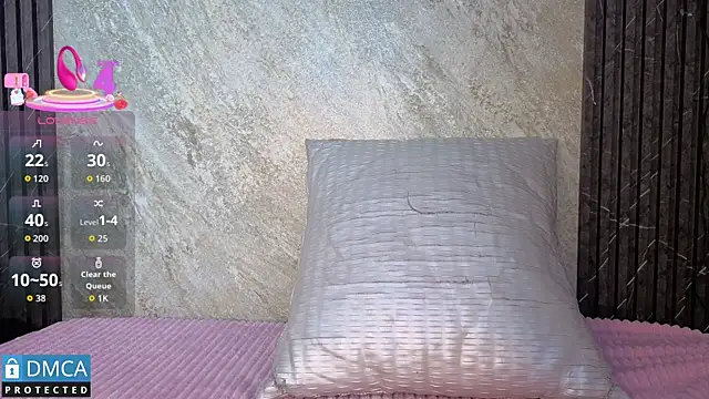 Snapshot of Kiara_Zahiri__ chatting on October 2025 11:11:01 AM Kiara Zahiri online show from October 2025 11:11:01 AM