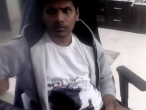 Bakasur 19 online show from December 2025 07:20:02 PM