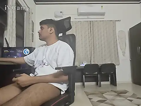 Bakasur 19 online show from January 2026 06:46:02 PM