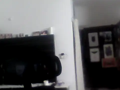 Bakasur 19 online show from February 2026 08:29:02 PM