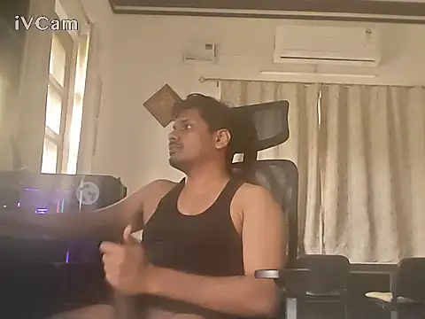 Bakasur 19 online show from February 2026 11:19:02 AM