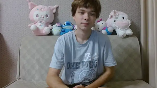 Snapshot of hilt_on_ chatting on October 2025 07:50:01 AM hilt on online show from October 2025 07:50:01 AM