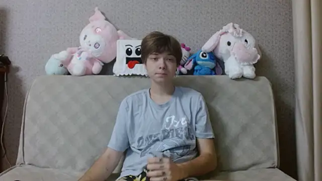 Snapshot of hilt_on_ chatting on October 2025 07:41:01 AM hilt on online show from October 2025 07:41:01 AM