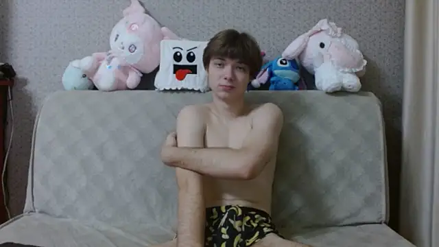 Snapshot of hilt_on_ chatting on October 2025 07:53:02 AM hilt on online show from October 2025 07:53:02 AM