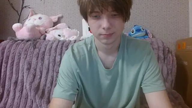 Snapshot of hilt_on_ chatting on November 2025 10:04:02 AM hilt on online show from November 2025 10:04:02 AM