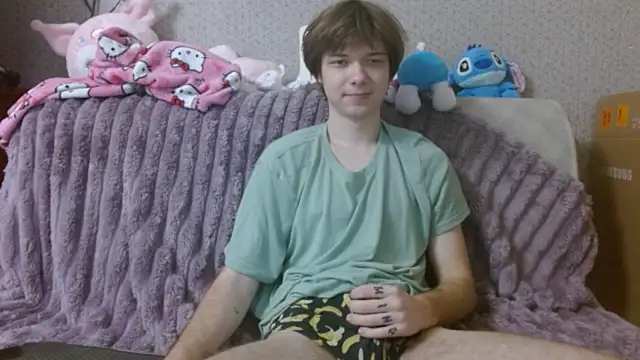 Snapshot of hilt_on_ chatting on November 2025 08:57:01 AM hilt on online show from November 2025 08:57:01 AM