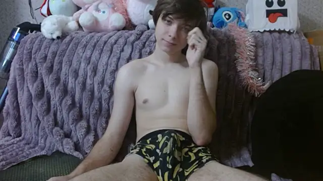 Snapshot of hilt_on_ chatting on December 2025 08:53:02 AM hilt on online show from December 2025 08:53:02 AM