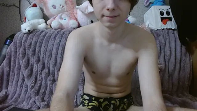 Snapshot of hilt_on_ chatting on December 2025 08:32:02 AM hilt on online show from December 2025 08:32:02 AM