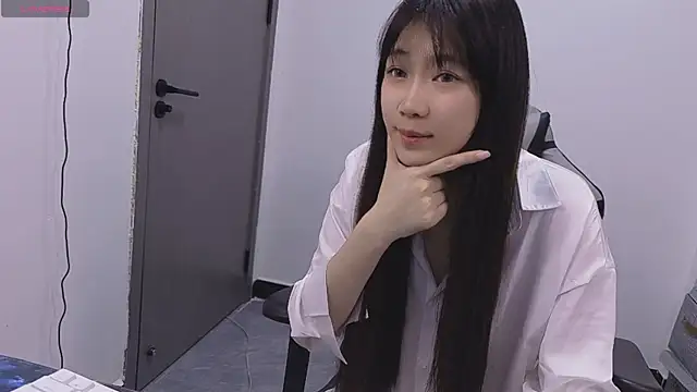 Linbaibai online show from July 2026 04:11:01 PM