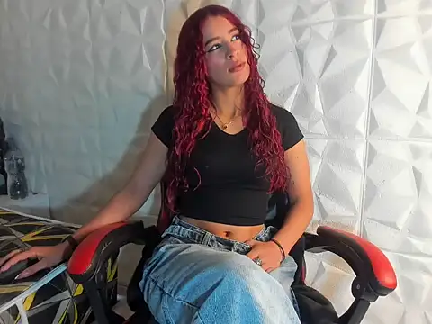 Alisha Evans Rs online show from January 2026 03:39:02 PM