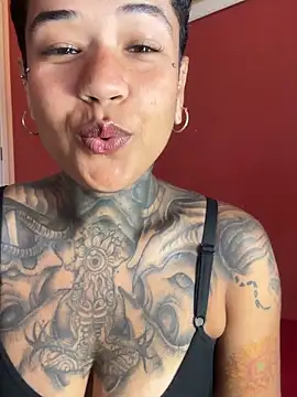 xbigpeach online show from October 2025 11:18:01 AM