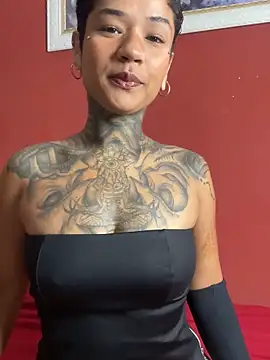 xbigpeach online show from October 2025 08:36:02 AM