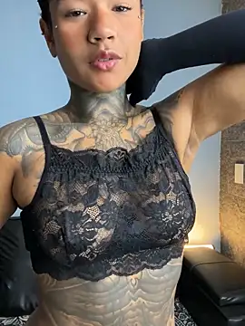 xbigpeach online show from November 2025 04:55:02 AM