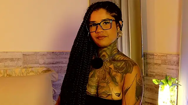 xbigpeach online show from June 2026 12:32:02 AM
