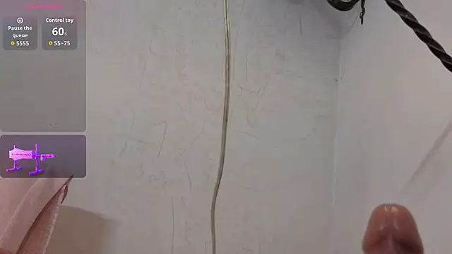 mariangellive online show from September 2025 07:36:01 PM