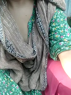 Snapshot of hezabi_queen07 chatting on September 2025 10:26:02 AM hezabi queen07 online show from September 2025 10:26:02 AM