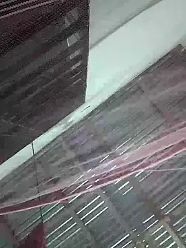 Snapshot of hezabi_queen07 chatting on September 2025 04:18:01 PM hezabi queen07 online show from September 2025 04:18:01 PM