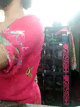 Snapshot of hezabi_queen07 chatting on September 2025 06:36:01 AM hezabi queen07 online show from September 2025 06:36:01 AM