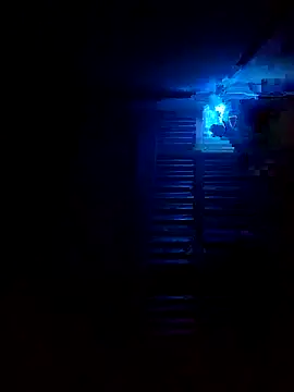 Snapshot of hezabi_queen07 chatting on October 2025 10:21:02 PM hezabi queen07 online show from October 2025 10:21:02 PM