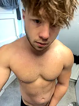 harleybarker online show from November 2025 07:44:02 AM