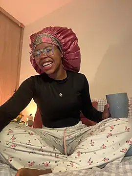 Sweet-Jade online show from November 2025 09:08:02 AM