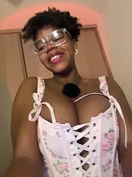 Sweet-Jade online show from April 2026 10:19:02 AM