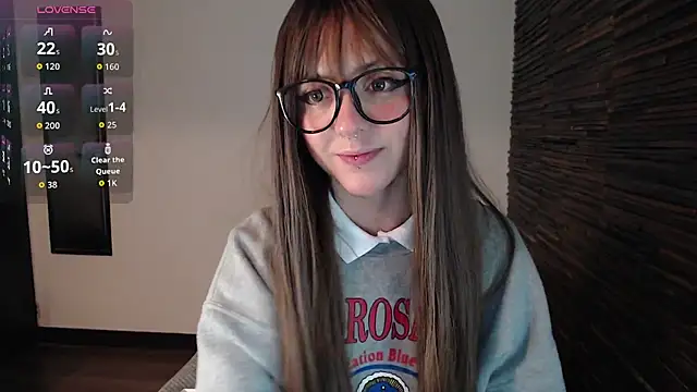 Snapshot of babedooll chatting on October 2025 10:36:02 AM babedooll online show from October 2025 10:36:02 AM