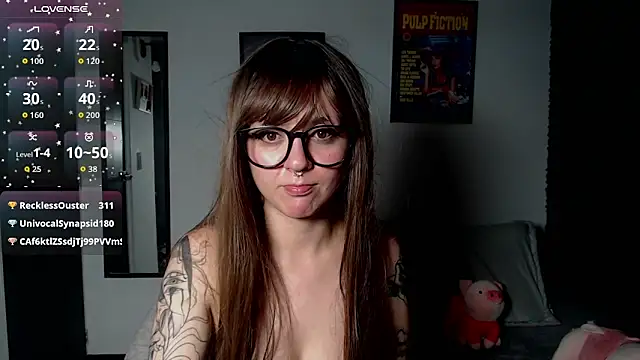 Snapshot of babedooll chatting on March 2026 05:08:02 AM babedooll online show from March 2026 05:08:02 AM