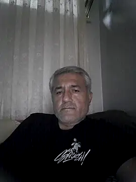 alemci 7434 online show from July 2026 03:02:01 AM