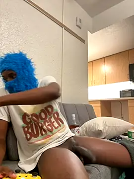 hungdrew9 online show from November 2025 02:43:02 AM