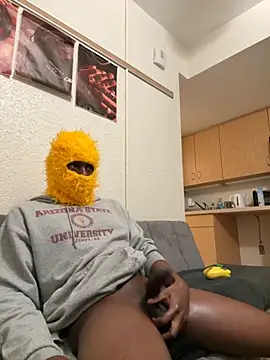 hungdrew9 online show from January 2026 02:54:02 PM