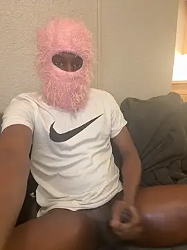 hungdrew9 online show from February 2026 03:53:01 PM