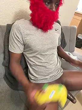 hungdrew9 online show from March 2026 01:07:02 PM