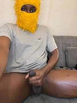 hungdrew9 online show from March 2026 01:11:01 AM