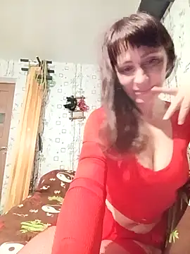 Snapshot of Lietta_ chatting on April 2026 07:09:02 PM Lietta online show from April 2026 07:09:02 PM
