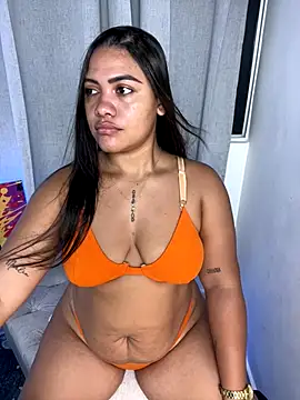 debie buchans online show from December 2025 09:39:02 AM