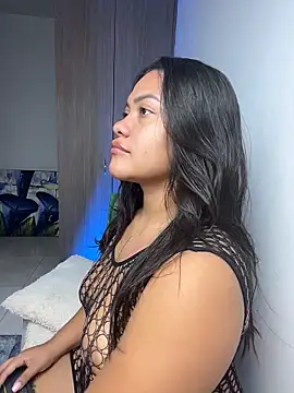 debie buchans online show from March 2026 10:43:02 AM