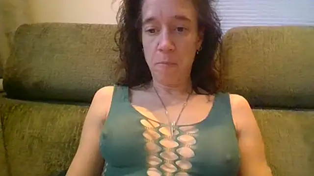 JezebelDutch online show from December 2025 12:31:02 PM