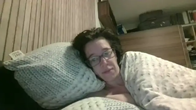 JezebelDutch online show from February 2026 08:18:02 AM